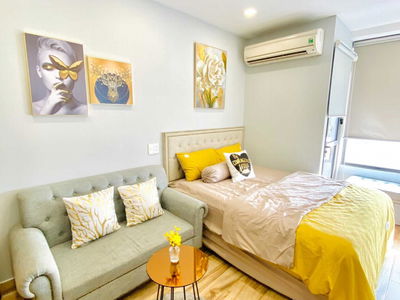 River Gate, Vietnam River Gate, Vietnam