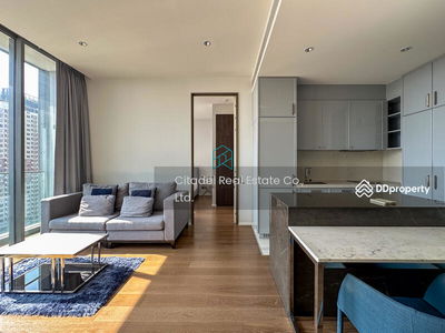 Kraam Sukhumvit 26, Bangkok, Thailand Kraam Sukhumvit 26, Bangkok, Thailand