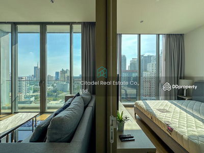 Kraam Sukhumvit 26, Bangkok, Thailand Kraam Sukhumvit 26, Bangkok, Thailand