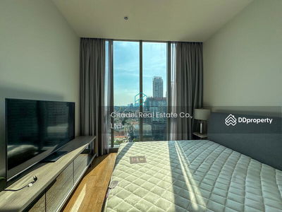 Kraam Sukhumvit 26, Bangkok, Thailand Kraam Sukhumvit 26, Bangkok, Thailand