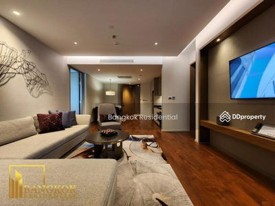 Serviced Apartment, Bangkok, Thailand Serviced Apartment, Bangkok, Thailand