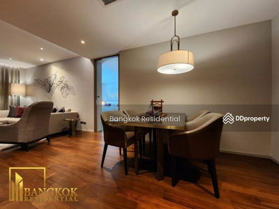 Serviced Apartment, Bangkok, Thailand Serviced Apartment, Bangkok, Thailand