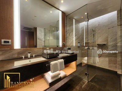 Serviced Apartment, Bangkok, Thailand Serviced Apartment, Bangkok, Thailand