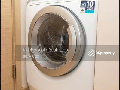 LIV@49, Bangkok, Thailand LIV@49, Bangkok, Thailand