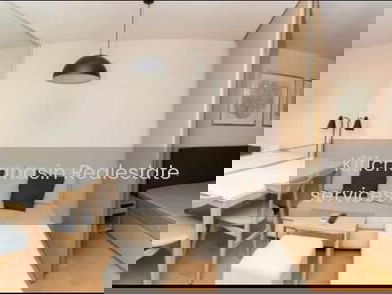 LIV@49, Bangkok, Thailand LIV@49, Bangkok, Thailand