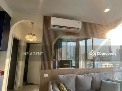 XT Ekkamai, Bangkok, Thailand XT Ekkamai, Bangkok, Thailand