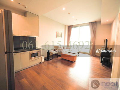 Quattro by Sansiri, Bangkok, Thailand Quattro by Sansiri, Bangkok, Thailand