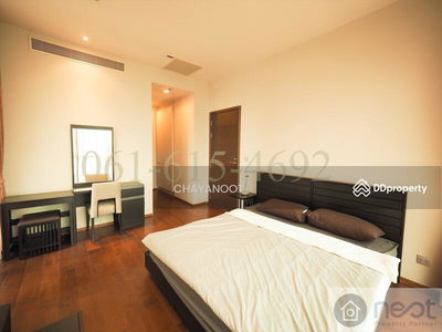 Quattro by Sansiri, Bangkok, Thailand Quattro by Sansiri, Bangkok, Thailand