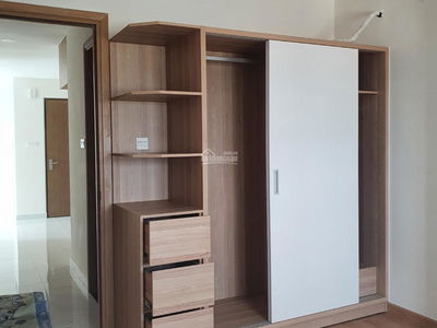 Centum Wealth Apartment, Vietnam Centum Wealth Apartment, Vietnam