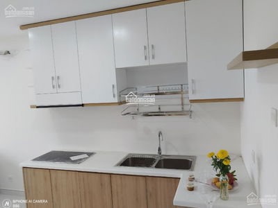 Centum Wealth Apartment, Vietnam Centum Wealth Apartment, Vietnam