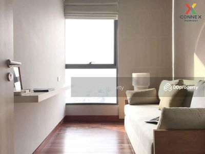 The Lumpini 24, Bangkok, Thailand The Lumpini 24, Bangkok, Thailand