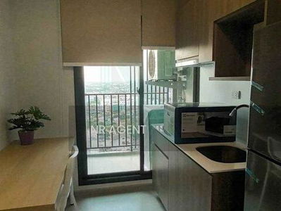 The Parkland Phetkasem 56, Bangkok, Thailand The Parkland Phetkasem 56, Bangkok, Thailand