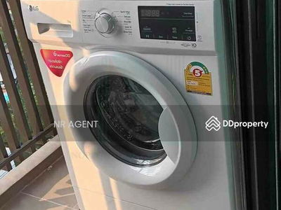 The Parkland Phetkasem 56, Bangkok, Thailand The Parkland Phetkasem 56, Bangkok, Thailand