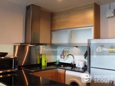 Sathorn Gardens, Bangkok, Thailand Sathorn Gardens, Bangkok, Thailand