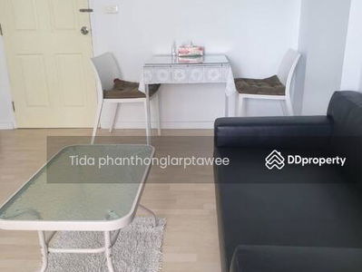 Dcondo Ramindra, Bangkok, Thailand Dcondo Ramindra, Bangkok, Thailand