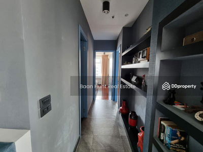 Circle Condominium, Bangkok, Thailand Circle Condominium, Bangkok, Thailand