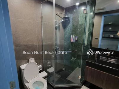 Circle Condominium, Bangkok, Thailand Circle Condominium, Bangkok, Thailand