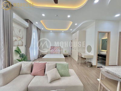 An Phu New City, Vietnam An Phu New City, Vietnam