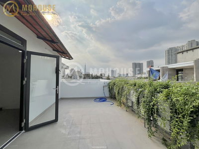 An Phu New City, Vietnam An Phu New City, Vietnam