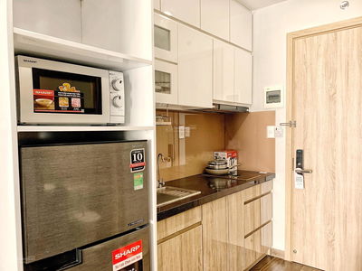 Alojamiento en Di An, Vietnam Alojamiento en Di An, Vietnam