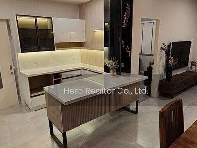 For Rent Bangkok Single House Mantana Bangna-Wongwaen (Ramkhamhaeng 2) Kanchanaphisek Prawet BRE17568, Bangkok, Thailand For Rent Bangkok Single House Mantana Bangna-Wongwaen (Ramkhamhaeng 2) Kanchanaphisek Prawet BRE17568, Bangkok, Thailand