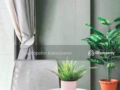 10110, Bangkok, Thailand 10110, Bangkok, Thailand