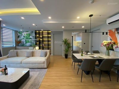 Trinity Tower, Vietnam Trinity Tower, Vietnam