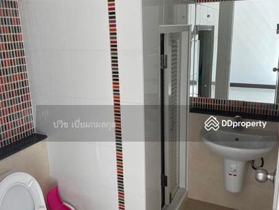 Chuan Chuen Modus Centro, Nonthaburi, Thailand Chuan Chuen Modus Centro, Nonthaburi, Thailand