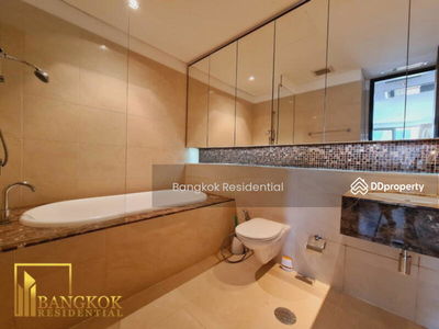 The Lakes, Bangkok, Thailand The Lakes, Bangkok, Thailand