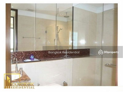 The Lakes, Bangkok, Thailand The Lakes, Bangkok, Thailand