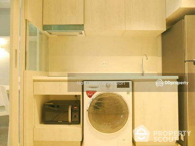 Life One Wireless, Bangkok, Thailand Life One Wireless, Bangkok, Thailand