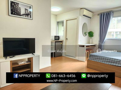 Lumpini Condo Town Chonburi-Sukhumvit, Chon Buri, Thailand Lumpini Condo Town Chonburi-Sukhumvit, Chon Buri, Thailand