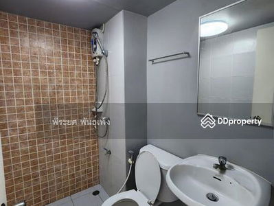 Lumpini Condo Town Chonburi-Sukhumvit, Chon Buri, Thailand Lumpini Condo Town Chonburi-Sukhumvit, Chon Buri, Thailand