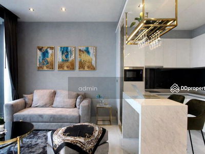 Canapaya Residences Rama 3, Bangkok, Thailand Canapaya Residences Rama 3, Bangkok, Thailand