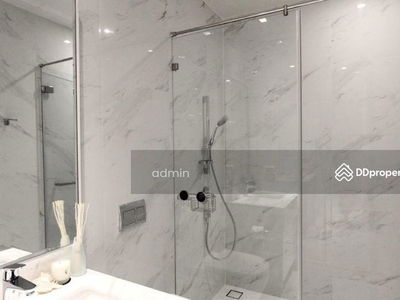 Canapaya Residences Rama 3, Bangkok, Thailand Canapaya Residences Rama 3, Bangkok, Thailand