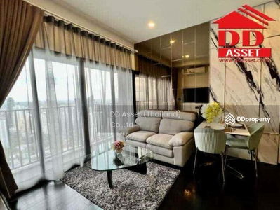 Park Origin Thonglor, Bangkok, Thailand Park Origin Thonglor, Bangkok, Thailand