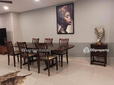 Baan Prompong, Bangkok, Thailand Baan Prompong, Bangkok, Thailand