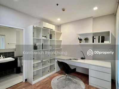 The Coast, Bangkok, Thailand The Coast, Bangkok, Thailand