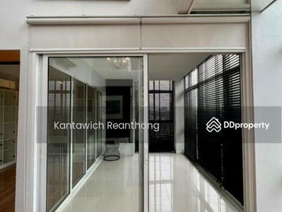 The Coast, Bangkok, Thailand The Coast, Bangkok, Thailand