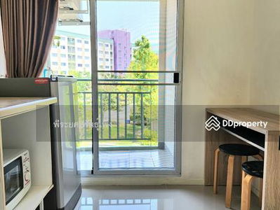 Lumpini Condo Town Chonburi-Sukhumvit, Chon Buri, Thailand Lumpini Condo Town Chonburi-Sukhumvit, Chon Buri, Thailand