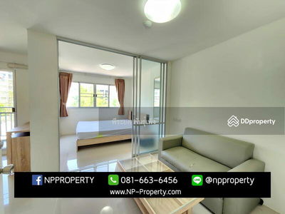 Lumpini Condo Town Chonburi-Sukhumvit, Chon Buri, Thailand Lumpini Condo Town Chonburi-Sukhumvit, Chon Buri, Thailand