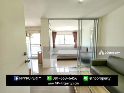 Lumpini Condo Town Chonburi-Sukhumvit, Chon Buri, Thailand Lumpini Condo Town Chonburi-Sukhumvit, Chon Buri, Thailand