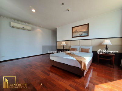Serviced Apartment, Bangkok, Thailand Serviced Apartment, Bangkok, Thailand