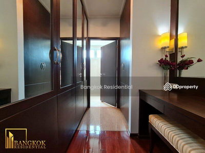 Serviced Apartment, Bangkok, Thailand Serviced Apartment, Bangkok, Thailand
