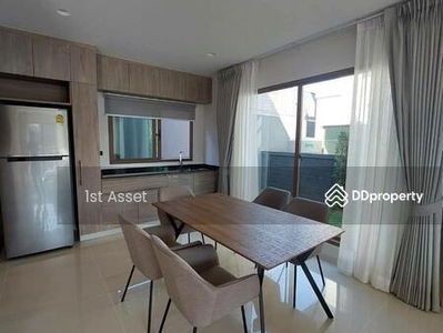 Burasiri Krungthep Kreetha, Bangkok, Thailand Burasiri Krungthep Kreetha, Bangkok, Thailand