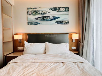 Zenity, Vietnam  Zenity, Vietnam