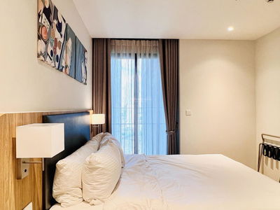 Zenity, Vietnam Zenity, Vietnam