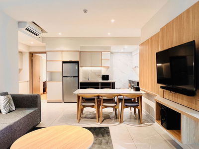 Zenity, Vietnam Zenity, Vietnam