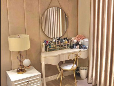 Times City, Vietnam Times City, Vietnam