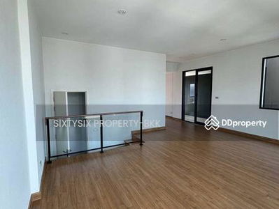 Baan Klang Muang Classe Sukhumvit 77, Bangkok, Thailand Baan Klang Muang Classe Sukhumvit 77, Bangkok, Thailand